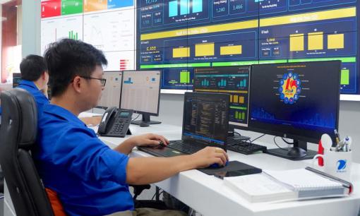 2 nhóm cán bộ, công chức sẽ được nhận thêm 5.000.000 đồng/tháng từ ngày 15/8, là những ai?