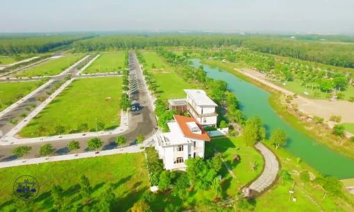 Theo luật mới nhất, những trường hợp này chuyển mục đích sử dụng đất không cần xin phép