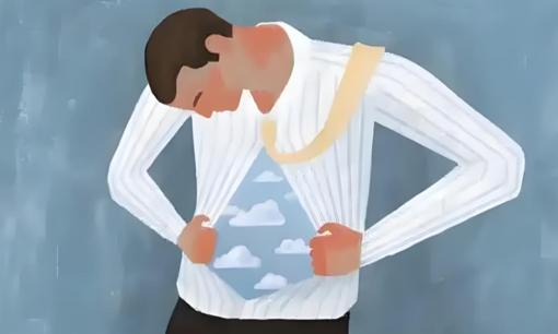 Nếu bạn bè bạn thường nói 6 điều này, họ thường là những người 'có vẻ ngoài tử tế nhưng lòng dạ độc ác'. Đừng kết bạn thân với họ