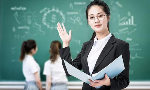 Những quyền lợi đột phá mà đội ngũ giáo viên được hưởng từ 1/1/2026