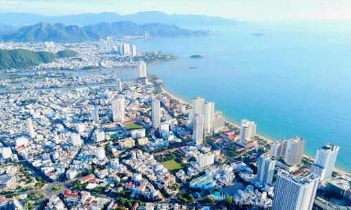 Những cái 'nhất' ấn tượng về 34 tỉnh, thành mới sáp nhập