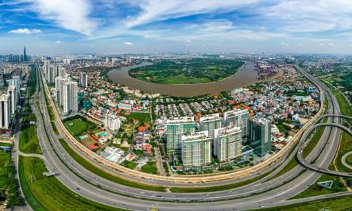 Tỉnh thành nào có nhiều xã nhất cả nước sau sáp nhập?