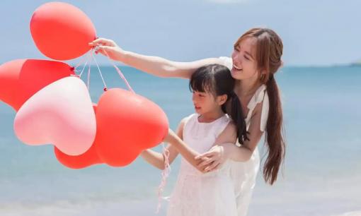 Khi con cái không tôn trọng bạn, đừng cãi vã hay mất bình tĩnh. Chỉ cần nhớ hai câu này là bạn sẽ chiến thắng