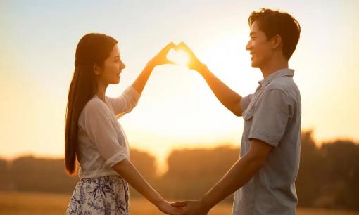 Một người đàn ông coi thường bạn nhưng vẫn muốn giao du với bạn, thực ra, 'lý do rất đơn giản'