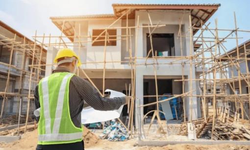 Kể từ nay, người dân được miễn giấy phép xây dựng trong trường hợp nào?