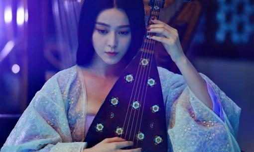 Số phận cuối cùng của kỹ nữ chốn thanh lâu thời xưa là gì? Sau khi ngừng làm gái mại dâm, phần lớn họ đều đến 3 nơi này, nơi cuối cùng khiến ai cũng bất ngờ