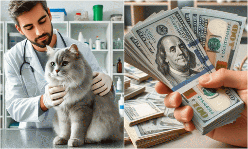 3 ngành học 'mỏ vàng' cho tương lai: Cơ hội việc làm rộng mở với lương khởi điểm cao ngất