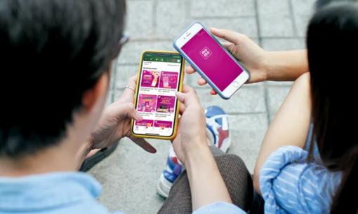 Nhiều quy định quan trọng về ví điện tử chính thức có hiệu lực, hàng triệu người dân cần chú ý