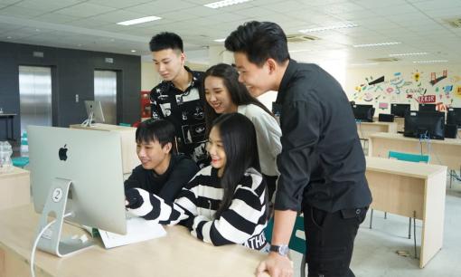 Ngành 'khát' gần 700.000 nhân sự, lương lên đến 40 triệu/tháng, doanh nghiệp tranh nhau từng người