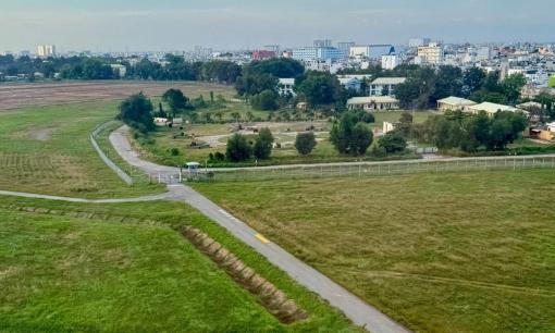 Sốc với Bảng giá đất mới: Mặt phố Hoàn Kiếm lên gần 700 triệu/m2, đất nông thôn cũng leo thang chóng mặt