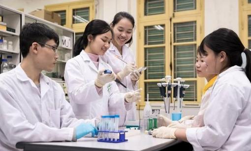 Học phí dự kiến của ĐH Y Hà Nội và hơn 10 trường đào tạo y dược phía Bắc, cao nhất 530 triệu/năm