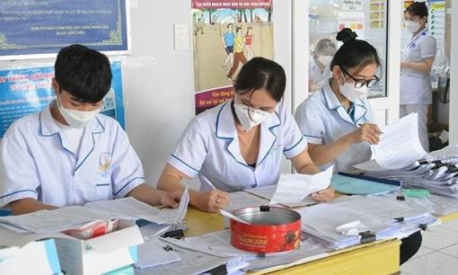 Ngành Y này được miễn 100% học phí, còn nhận thêm trợ cấp mỗi tháng: Tốt nghiệp là có ngay việc làm