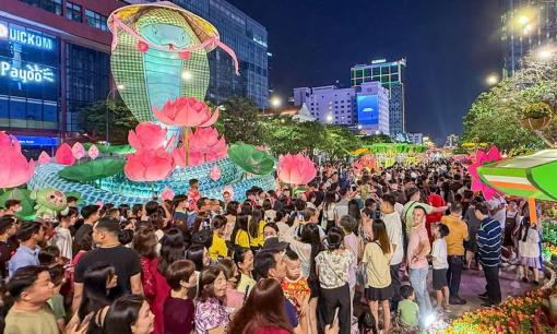 Người Việt chuẩn bị đón ngày ngắn nhất năm 2025, là ngày nào?