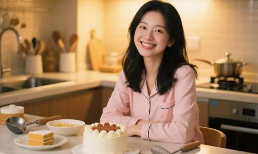 Phụ nữ ăn nhanh thường có hai loại số mệnh, không phải mê tín