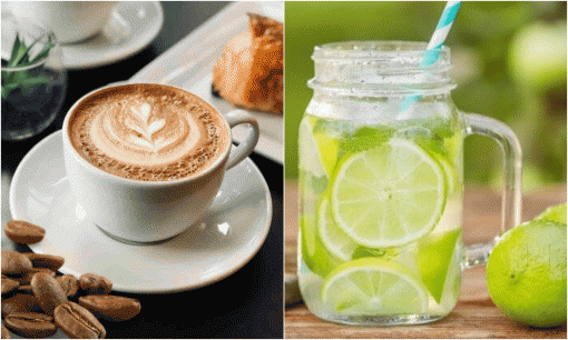 Thức uống rẻ tiền, dễ tìm lại là 'thần dược' giúp khoẻ gan, bán đầy chợ Việt với giá 5.000 đồng