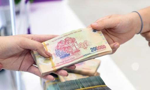 Cách tính lương hưu theo quy định mới nhất, hưởng BHXH 1 lần áp dụng từ 1/7, người dân biết để tránh bị mất quyền lợi