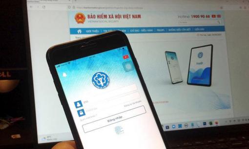 Kể từ 1/7, ai không cập nhật thông tin trên VssID sẽ mất rất nhiều quyền lợi, người dân chú ý