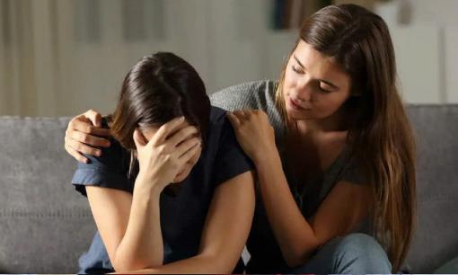 Cha mẹ nên làm gì khi con trượt lớp 10 công lập?