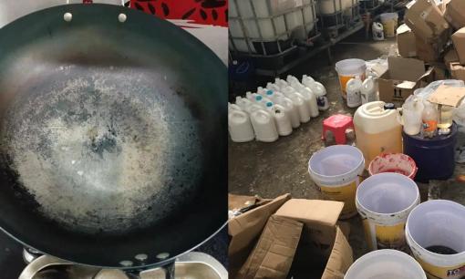 Đừng móc ví mua 5 thứ này kẻo hối hận, số 1 rất nhiều người đang dùng 