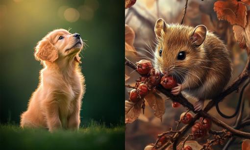 Tử vi ngày 6/7/2025 của 12 con giáp: Tuổi Tuất kiếm được nhiều tiền, Tý không nên mạo hiểm