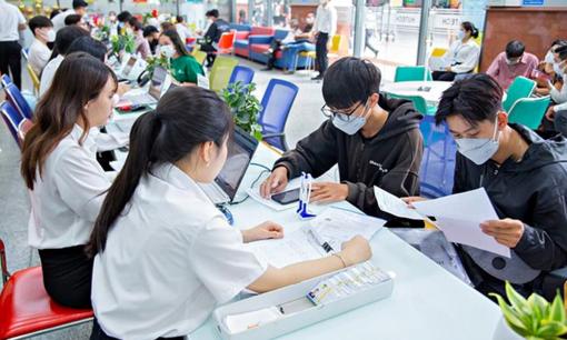 Trong năm học mới, học đại học ngành nào sẽ được miễn học phí?