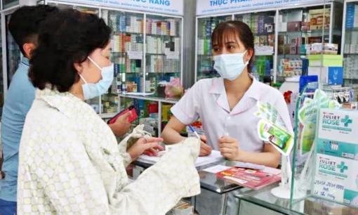 Bộ Y tế siết chặt một việc, hàng triệu người dân được hưởng lợi lớn