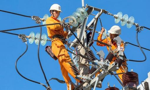 EVN chỉ đạo các công ty điện lực: Làm ngay 1 việc ảnh hưởng đến hàng triệu người dân