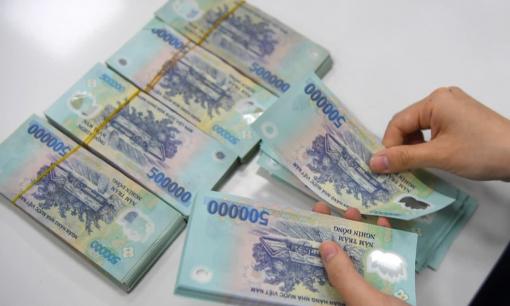 Tin vui: Một đối tượng có thể nhận thưởng gấp 16 lần mức lương cơ sở khoảng hơn 37 triệu đồng, là ai?