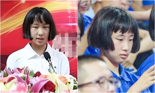 Thần đồng 12 tuổi vào đại học, 20 tuổi giờ ra sao?