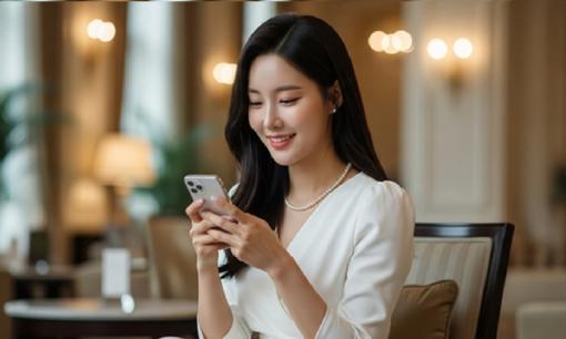 Vì sao nhiều người 'sợ' nghe điện thoại?