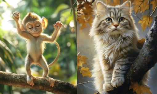 Tử vi ngày 9/7/2025 của 12 con giáp: Tuổi Thân tiền bạc rủng rỉnh, Mão công việc giảm sút