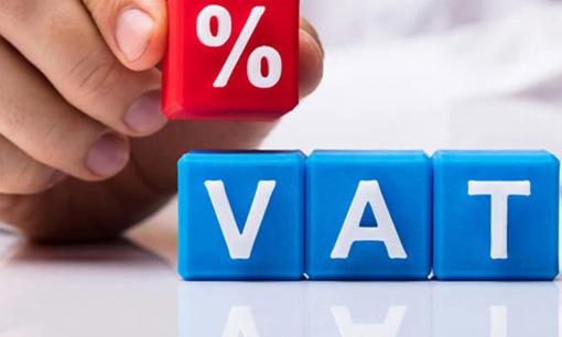 Thông tin rất nhiều người cần biết rõ: Chính thức từ nay 9 ngành này không còn được ưu đãi giảm thuế GTGT