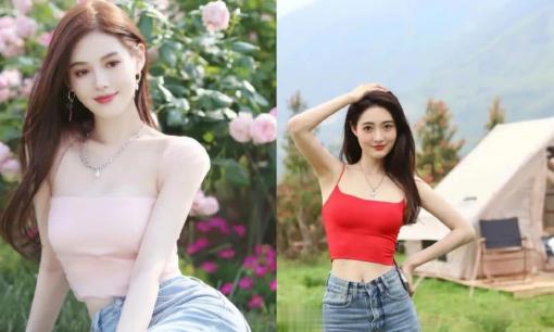 Làm sao để chụp ảnh cho các cô nàng thanh lịch? 7 cách chụp ảnh giúp bạn chụp ảnh tự nhiên và đẹp khi đi du lịch