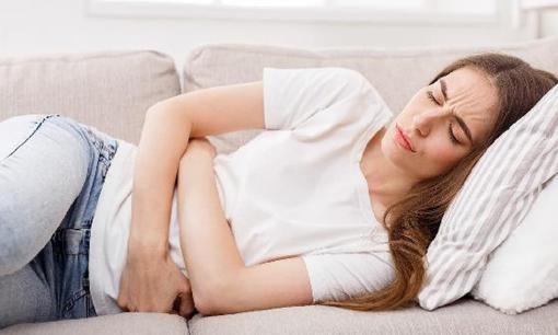 Tại sao số ca ung thư dạ dày ngày càng tăng? 4 thói quen xấu này có thể là thủ phạm gây ung thư dạ dày