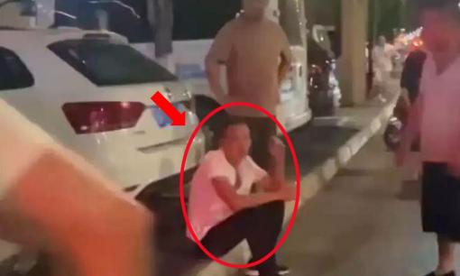 Bé gái 12 tuổi bị người đàn ông quen qua mạng đưa vào nhà nghỉ, thủ đoạn quá tinh vi, cha mẹ hết sức lưu ý