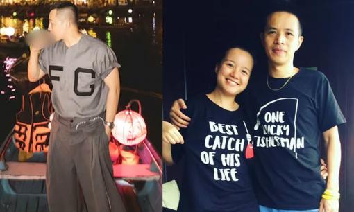 Sao Việt 9/7: Vũ Khắc Tiệp nói gì khi bị bắt gặp đang sử dụng thuốc lá điện tử?; Chồng MC Minh Trang xin lỗi