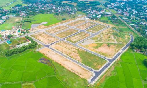 Thủ tục tách, hợp thửa đất theo quy định mới nhất: Không đủ điều kiện sẽ trả hồ sơ trong 3 ngày, 5 ngày hoàn tất nếu hợp lệ