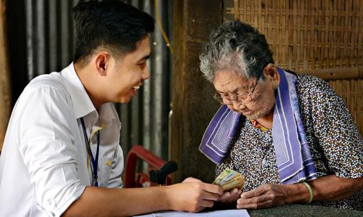 Không chỉ có lương hưu, hàng loạt chế độ BHXH cũng thay đổi từ 01/7/2025, người dân cần lưu ý