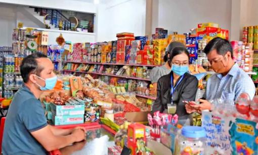 Khi nào mở công ty TNHH được miễn thuế thu nhập doanh nghiệp 3 năm đầu?