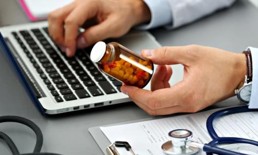 100% bệnh viện Việt Nam sắp đồng loạt thực hiện điều này, dân hưởng 3 lợi lớn