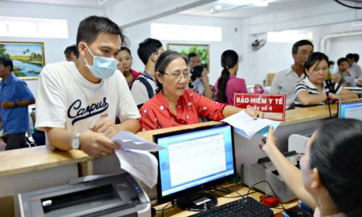 Miễn viện phí toàn dân: Có phải cứ đi khám là được 'miễn phí tuyệt đối'?
