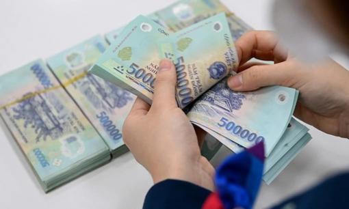 Hơn 25.600 cán bộ, công chức nghỉ việc đã nhận trợ cấp gần 27.000 tỷ đồng