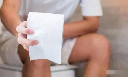 Tuổi thọ có liên quan đến số lần đi đại tiện không? Nghiên cứu cho thấy những người đi đại tiện với tần suất như vậy mỗi ngày sẽ khỏe mạnh hơn