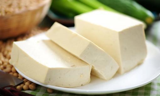 Đây là loại thực phẩm mà ung thư sợ nhất. Hầu hết mọi người đều không ăn đủ. Nó đang ẩn núp trên bàn ăn của bạn