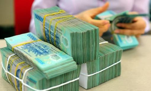 Tiết kiệm nhiều tiền hơn, chi tiêu ít hơn, tại sao 'giữ tiền mặt' lại trở thành lựa chọn của hầu hết mọi người trong 2 năm tới?