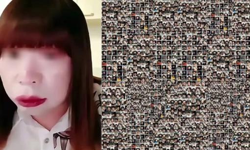 Tại sao 'Hồng tỷ' Nam Kinh có thể lừa tình 1691 đàn ông? Chuyên gia tâm lý đưa ra câu trả lời bất ngờ