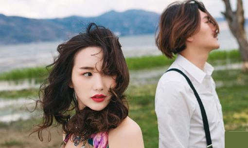 Phỏng vấn 100 cặp đôi đã ly hôn: Hóa ra 3 kiểu người này có khả năng ly hôn cao nhất 