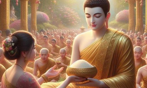 Những người có ba loại 'năng lượng tâm linh' này, phần lớn đều rất thông minh và có vận mệnh ẩn 'chứa vàng'