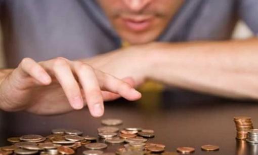 Tâm lý học cảnh báo: Hãy tránh xa những người keo kiệt, chẳng dám tiêu một đồng