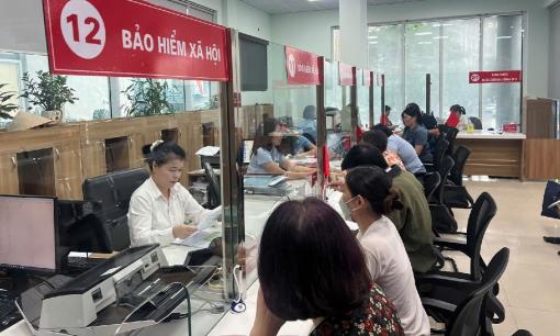 Cách tính trợ cấp thôi việc theo hợp đồng lao động, ai cũng cần biết kẻo thiệt thòi